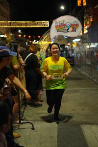 BIB: 50111
                            <button type="button" onclick="openModal(21831042)" class="btn btn-primary btn-sm float-right btn-popup" data-toggle="modal" data-target=".modal-high-quality">
                        <i class="fas fa-shopping-cart"></i> Add to Cart
                    </button>
                                            <button type="button" onclick="isThisMe(21831042, true)" class="btn btn-success btn-sm float-right btn-popup btn-isme hidden" data-toggle="tooltip" data-placement="bottom" title="นี่คือรูปของคุณใช่ไหม คลิกที่นี่เพื่อเอาเข้าอัลบั้ม">
                        <i class="fas fa-plus"></i> Add to album
                    </button>
                    <button type="button" onclick="isThisMe(21831042, false)" class="btn btn-warning btn-sm float-right btn-popup btn-isnotme hidden">
                        <i class="fas fa-ban"></i> Remove from album
                    </button>